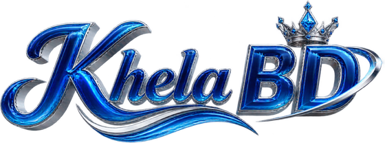 Khela BD